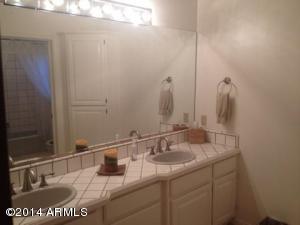 1755 E Mallory St, Mesa, AZ 85203 photo 21