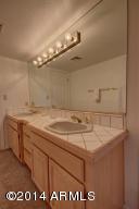 1755 E Mallory St, Mesa, AZ 85203 photo 37