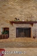 1755 E Mallory St, Mesa, AZ 85203 photo 14
