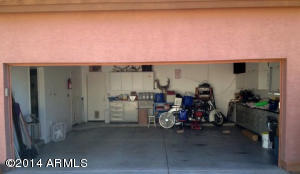 1755 E Mallory St, Mesa, AZ 85203 photo 7