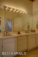 1755 E Mallory St, Mesa, AZ 85203 photo 22