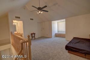 1755 E Mallory St, Mesa, AZ 85203 photo 27
