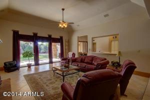 1755 E Mallory St, Mesa, AZ 85203 photo 13