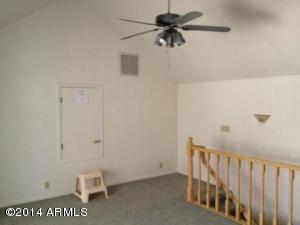 1755 E Mallory St, Mesa, AZ 85203 photo 28