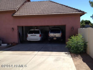 1755 E Mallory St, Mesa, AZ 85203 photo 6