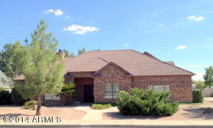 1755 E Mallory St, Mesa, AZ 85203 photo 1