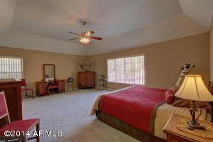 1755 E Mallory St, Mesa, AZ 85203 photo 34
