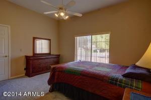 1755 E Mallory St, Mesa, AZ 85203 photo 20