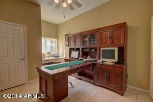1755 E Mallory St, Mesa, AZ 85203 photo 24