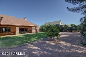 1755 E Mallory St, Mesa, AZ 85203 photo 46