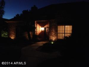 1755 E Mallory St, Mesa, AZ 85203 photo 4