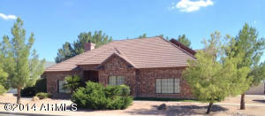 1755 E Mallory St, Mesa, AZ 85203 photo 49