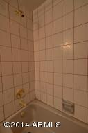 1755 E Mallory St, Mesa, AZ 85203 photo 30