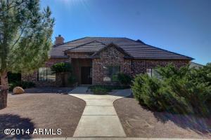 1755 E Mallory St, Mesa, AZ 85203 photo 50