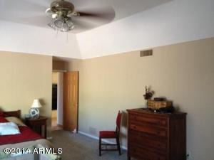1755 E Mallory St, Mesa, AZ 85203 photo 36