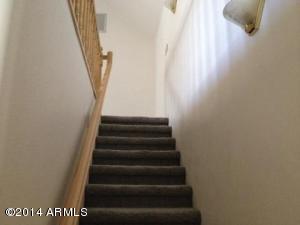 1755 E Mallory St, Mesa, AZ 85203 photo 26
