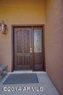 1755 E Mallory St, Mesa, AZ 85203 photo 2
