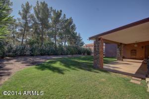 1755 E Mallory St, Mesa, AZ 85203 photo 48
