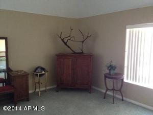 1755 E Mallory St, Mesa, AZ 85203 photo 35
