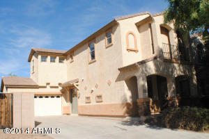 3646 E Flamingo Way, Gilbert, AZ 85297 photo 2