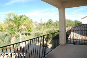 3646 E Flamingo Way, Gilbert, AZ 85297 photo 11
