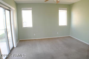 3646 E Flamingo Way, Gilbert, AZ 85297 photo 9