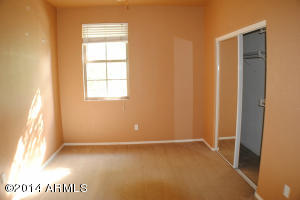 3646 E Flamingo Way, Gilbert, AZ 85297 photo 12