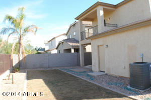 3646 E Flamingo Way, Gilbert, AZ 85297 photo 19