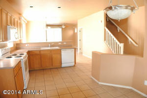 3646 E Flamingo Way, Gilbert, AZ 85297 photo 5