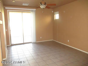 3646 E Flamingo Way, Gilbert, AZ 85297 photo 3