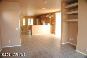 3646 E Flamingo Way, Gilbert, AZ 85297 photo 4