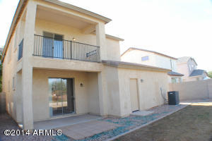 3646 E Flamingo Way, Gilbert, AZ 85297 photo 17