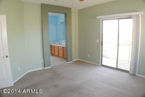 3646 E Flamingo Way, Gilbert, AZ 85297 photo 8