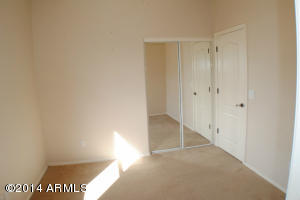 3646 E Flamingo Way, Gilbert, AZ 85297 photo 16