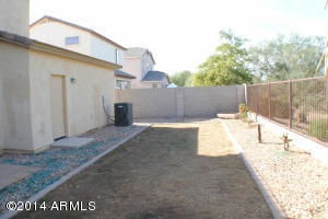 3646 E Flamingo Way, Gilbert, AZ 85297 photo 18