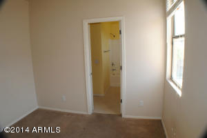 3646 E Flamingo Way, Gilbert, AZ 85297 photo 15