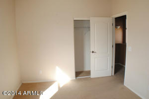 3646 E Flamingo Way, Gilbert, AZ 85297 photo 14