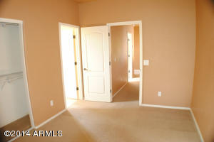 3646 E Flamingo Way, Gilbert, AZ 85297 photo 13