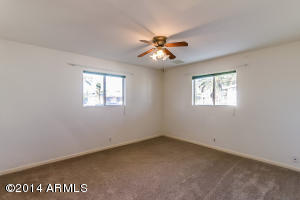 5323 E Dodge St, Mesa, AZ 85205 photo 20