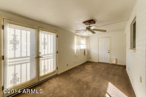 5323 E Dodge St, Mesa, AZ 85205 photo 17