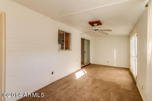 5323 E Dodge St, Mesa, AZ 85205 photo 19