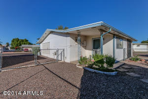 5323 E Dodge St, Mesa, AZ 85205 photo 33