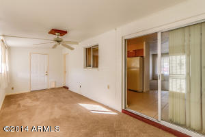 5323 E Dodge St, Mesa, AZ 85205 photo 18
