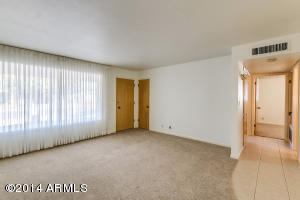 5323 E Dodge St, Mesa, AZ 85205 photo 9