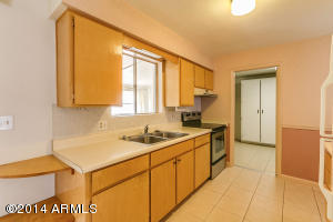 5323 E Dodge St, Mesa, AZ 85205 photo 12