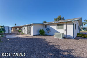 5323 E Dodge St, Mesa, AZ 85205 photo 28