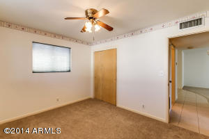 5323 E Dodge St, Mesa, AZ 85205 photo 24