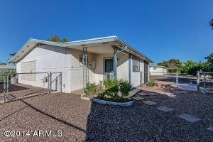 5323 E Dodge St, Mesa, AZ 85205 photo 32