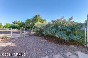 5323 E Dodge St, Mesa, AZ 85205 photo 34