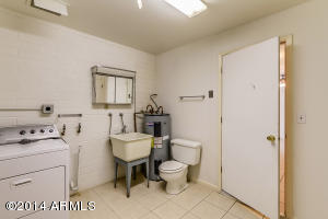 5323 E Dodge St, Mesa, AZ 85205 photo 16